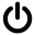 Power-xxl.png