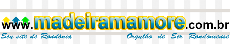 Titulo logo inicial.png