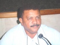 Francisco matias 01.jpg
