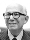 Gov Frederico Trotta.jpg