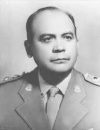 Enio dos Santos Pinheiro.jpg