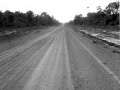 Br 364 01.jpg
