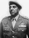 Jorge Teixeira de Oliveira.jpg