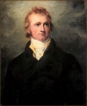 Alexandre Mackenzie (2).jpg