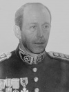 Jose Campedelli.jpg