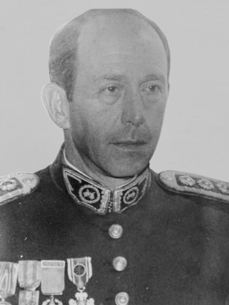 Arquivo:Jose Campedelli.jpg