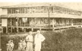 Hotel-Brasil(colorido).jpg