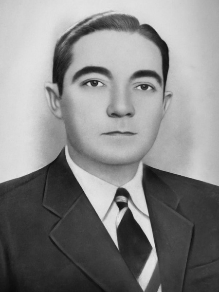 Arquivo:Joaquim de Araujo Lima-01.jpg