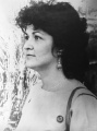 Janilene Vasconcelos de Melo 02.jpg
