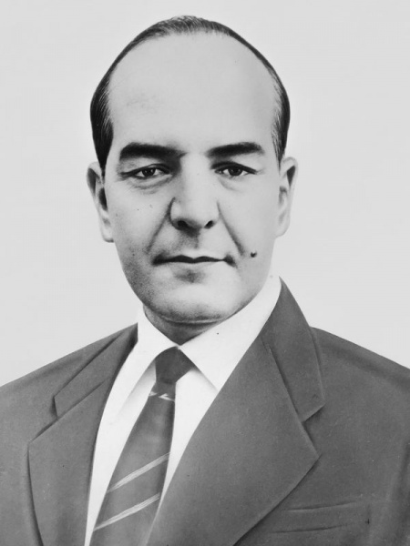Arquivo:Flavio de Assuncao Cardoso.jpg