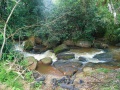 Areia branca.jpg