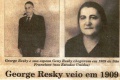 Familia resky.jpg