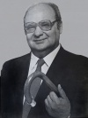 Jeronimo Santana.jpg