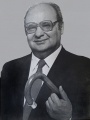 Jeronimo Santana.jpg