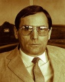 Governador Angelo Angelin.jpg