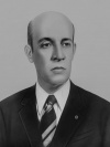 Joao Carlos Marques Henrique.jpg