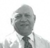 Aluisio Ferreira Rosto.jpg