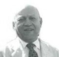 Aluisio Ferreira Rosto.jpg