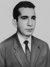 RO Wadih Darwich Zacharias.jpg