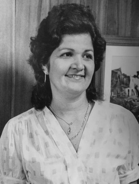 Arquivo:Janilene Vasconcelos de Melo 01.jpg