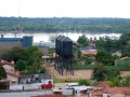 Miniatura da versão das 09h10min de 6 de abril de 2015
