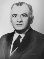 Jesus Burlamarque Hozannah-01.jpg