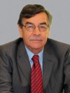 Jose de Abreu Bianco.jpg
