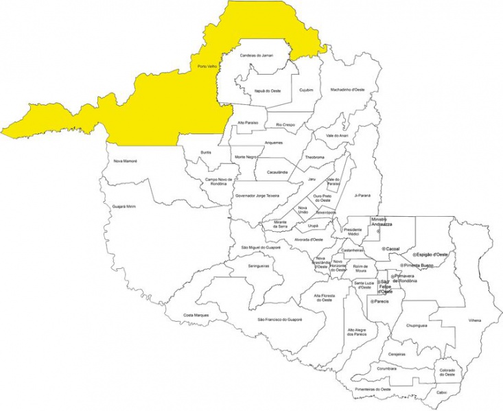Arquivo:Mapa-Localizacao-Porto-Velho.jpg