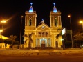 Catedral Catolica Atualizada.jpg