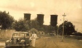 Bairrocaiarietrescaixasdagua001(publicar).jpg