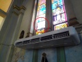 DSC00104.JPG