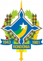 BrasaoRondonia.jpg
