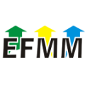 Logo wiki.png