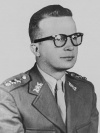 Paulo Eugenio Pinto Guedes.jpg