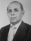 RO Milton Lima.jpg