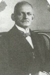 JoaquimAugustoTanajura2.jpg