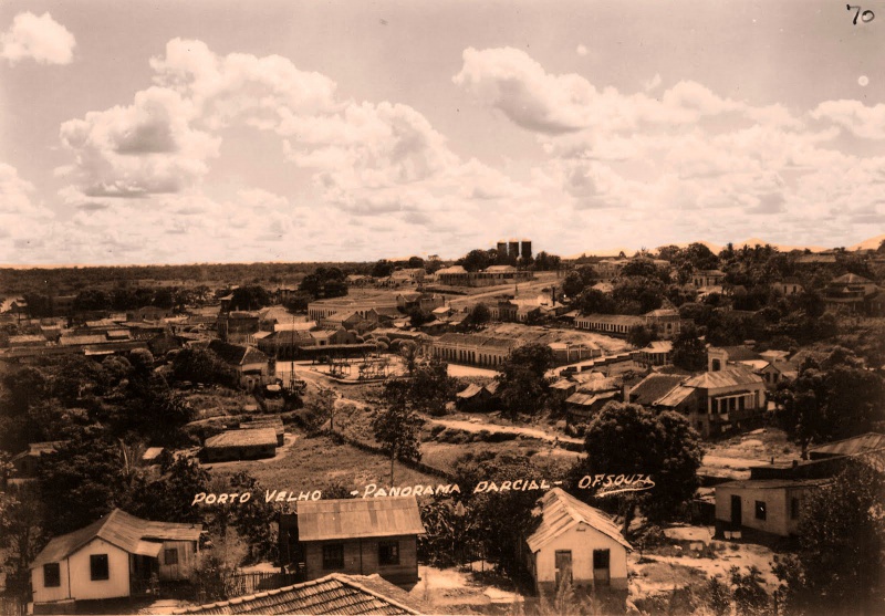 Arquivo:Porto-Velho-vista-do-alto-01.jpg