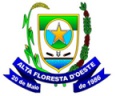 Brasao Alta Floresta RO.jpg