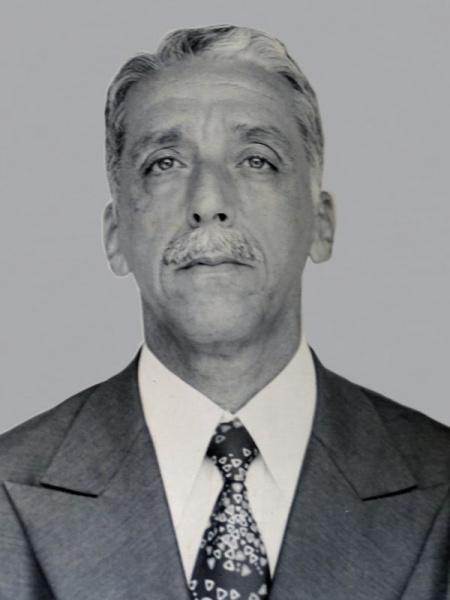 Arquivo:Humberto da Silva Guedes.jpg