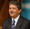 Joao Cahula.jpg