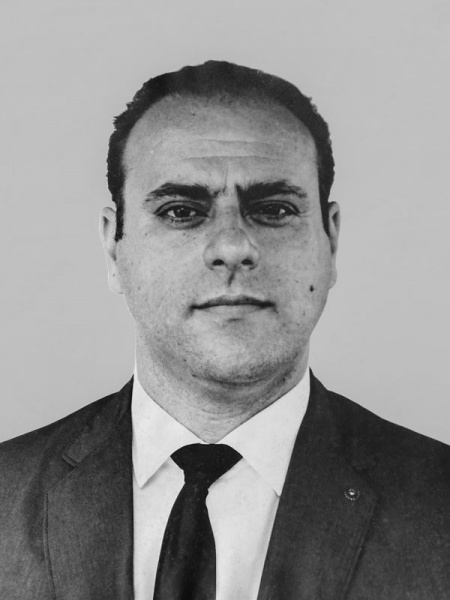 Arquivo:Jose Carlos Santos Mader.jpg