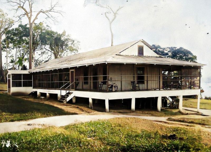 Arquivo:Hospital da Candelária.jpg
