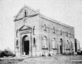 Estrutura Original da Catedral.jpg