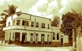 Edifício Mara Porto Velho.jpg