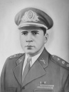 Joaquim Vicente Rondon-01.jpg