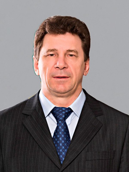 Arquivo:Ivo Cassol.jpg