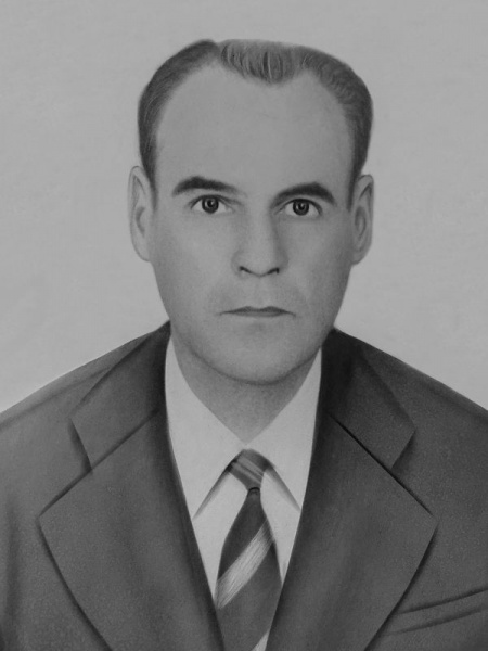 Arquivo:Abelardo Alvarenga Mafra.jpg